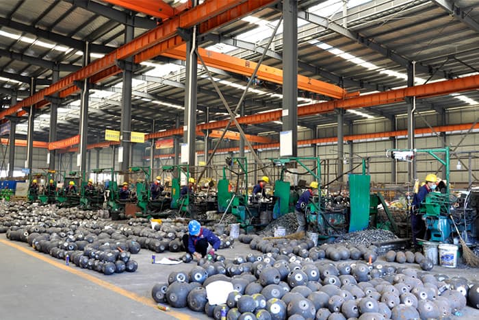 亿优网架钢结构工程有限公司